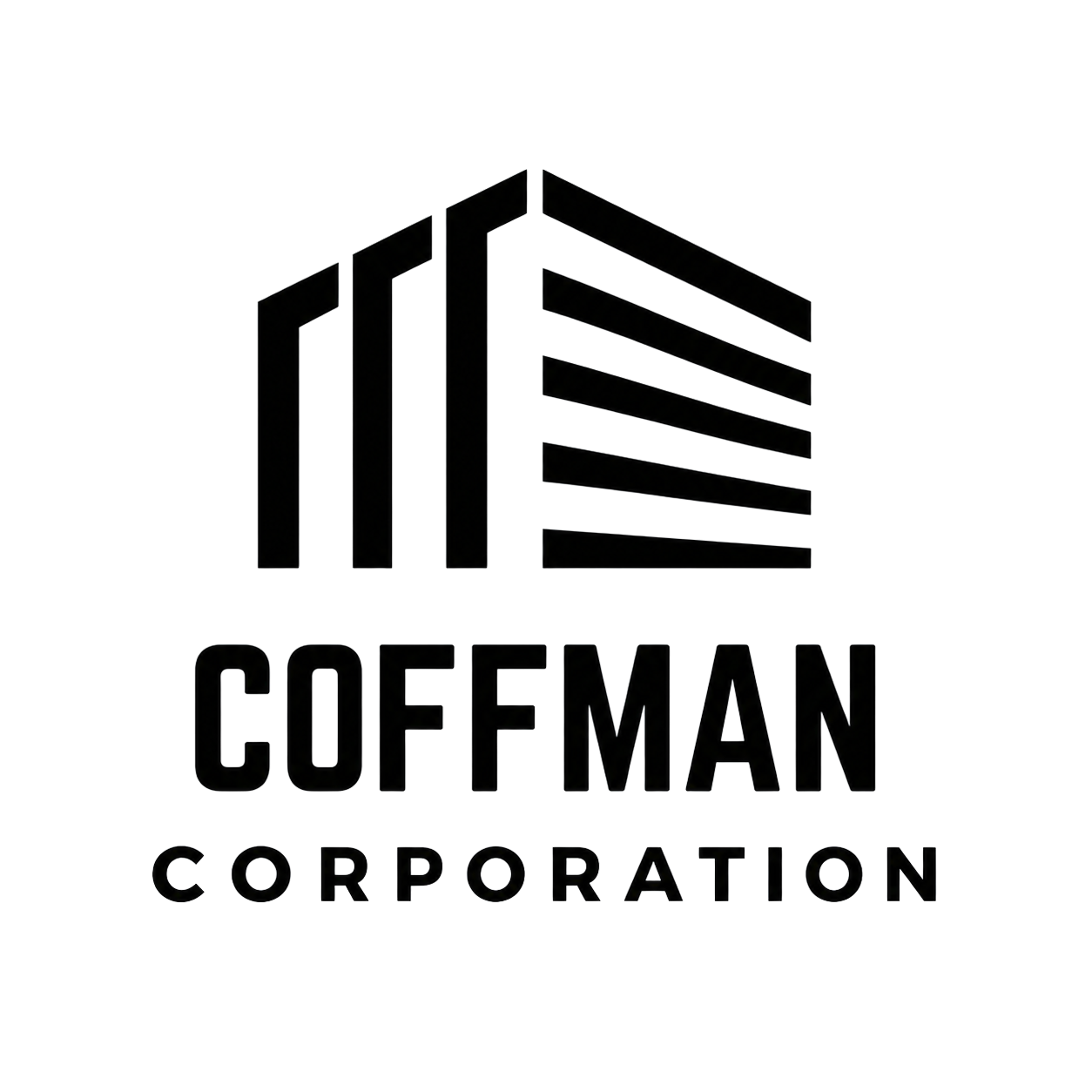 Coffman Corporation